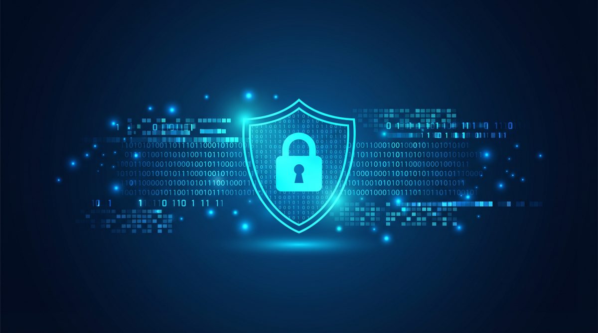 日买加速器隐私安全保护